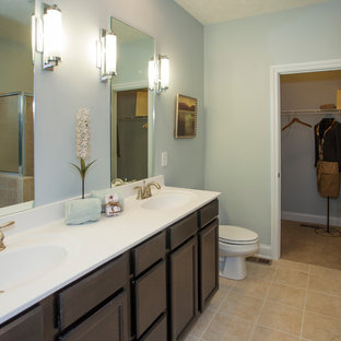 Sherwin Williams Northstar 6246 | Houzz