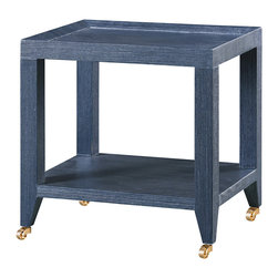 Best Sellers: Side Tables - Side Tables And End Tables