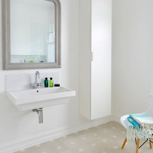 tiles