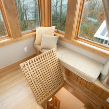 kitchen nook ideas