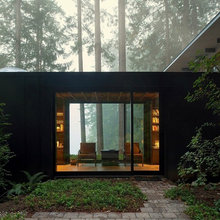 Oak Knoll Exterior