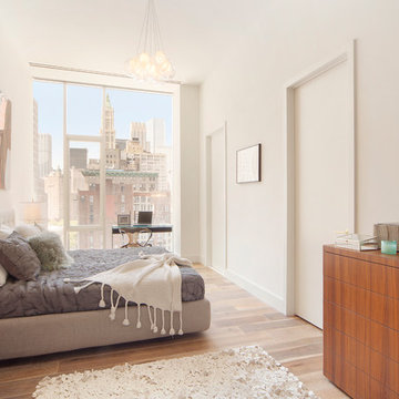 PH Tribeca