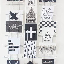 Scandi and nordic