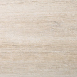 Carrara: Porcelain DeLuxe - Flooring
