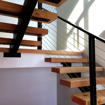 Swartz Residence, Park City