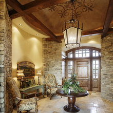 Bathroom Ideas