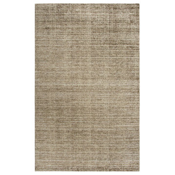 Rizzy Home Grand Haven Collection Rug, 18"x18"