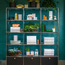 Decor