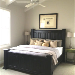 2014 Bed Designs - Products