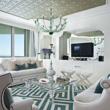Parlor Room