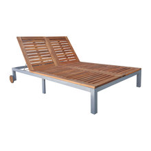 Patio Furniture