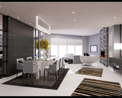65 Home Decor Gozo No Automatic Alt Text Available Cekcik Ethnic Apartment In Gozo