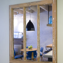 mirror