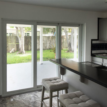 Hurricane Proof 15% Savings until Nov 22