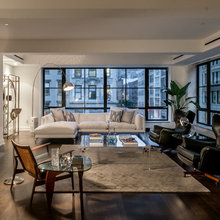 NY Apt