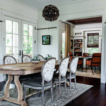 ashley_higgins's dining room