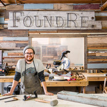 WORKSHOP
