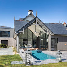 maison 9