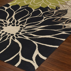 Dalyn Rug Collection - Products