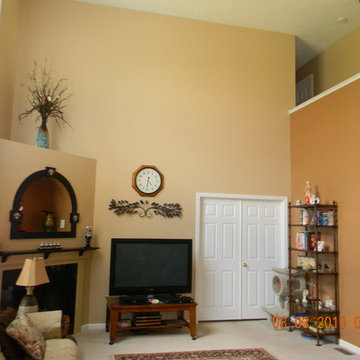 MY WORK