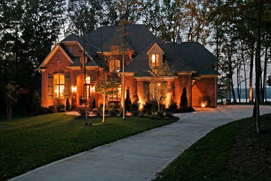 Charlotte Luxury Homes