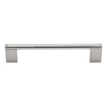 Hardware - Kitchen