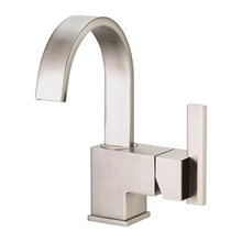 bathroom faucets