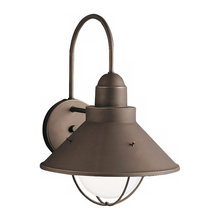 lighting