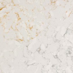 Silestone - Pulsar - Building Materials