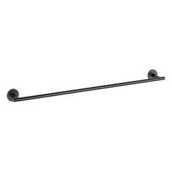 Delta Trinsic&reg; 30&Prime; Towel Bar - Towel Bars