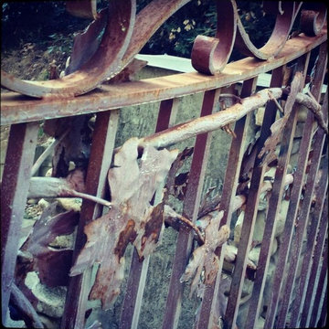 Gates