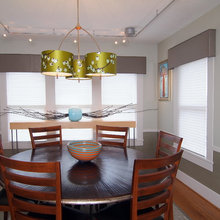 window treatments