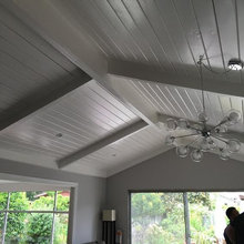 Rev Room
