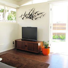 3755 W. Pemberton TV