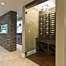 Wine Cellars