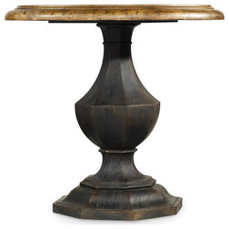 Traditional Side Tables And End Tables by Buildcom