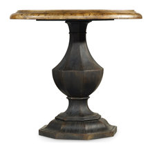 End Tables