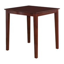 optical table