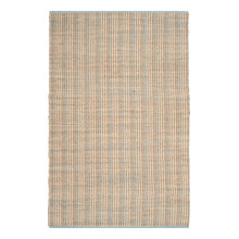 Floorcoverings