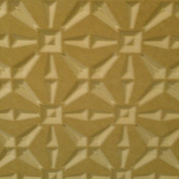3d decorative custom panels - Screens And Room Dividers