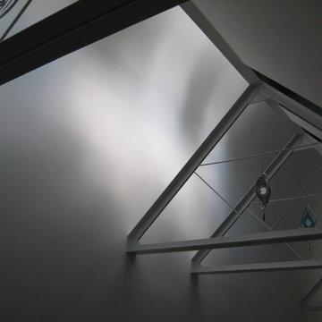 Nosal Residence