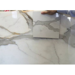 Polar Stone Collection - Products