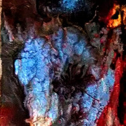 alchemy - Paintings