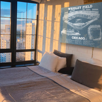 Chicago Modern Collection