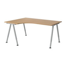 Desks