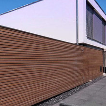 Fassade