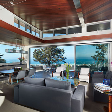 Del Mar Residence