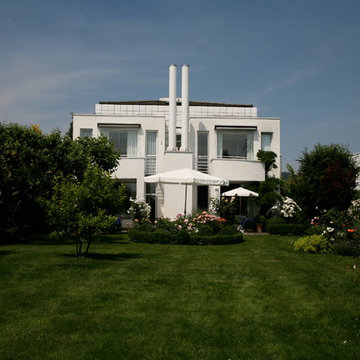 Haus S