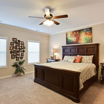 Wimbledon Properies LLC