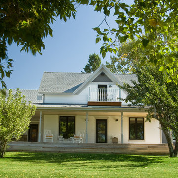 Springhill Residence